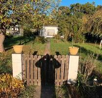 Gartenkolonie - 650,00 EUR Kaltmiete, ca.  0,00 m² in Bad Münder am Deister (PLZ: 31848)