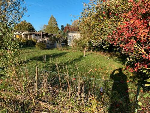 Foto - Grundstück in Bad Münder am Deister