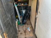 Foto - Grundstück in Bad Münder am Deister zur Miete