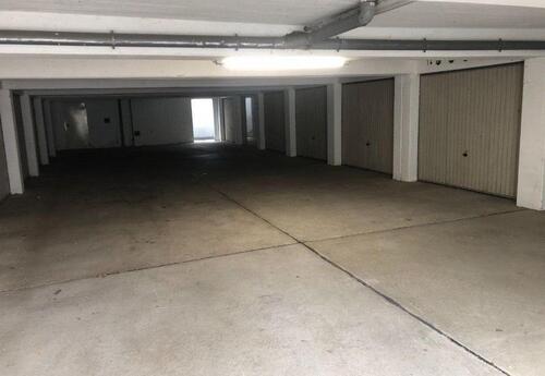 Foto - andere zur Miete in Hannover