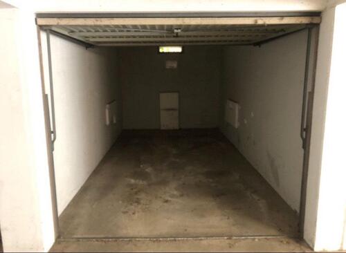 Foto - andere in Hannover