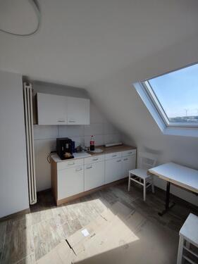 Foto - Etagenwohnung zur Miete in Schmelz