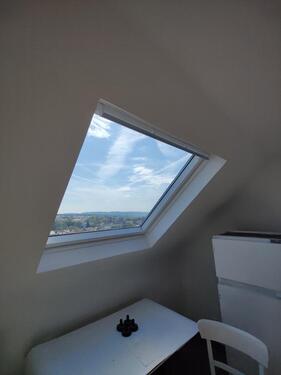 Foto - Etagenwohnung in Schmelz zur Miete