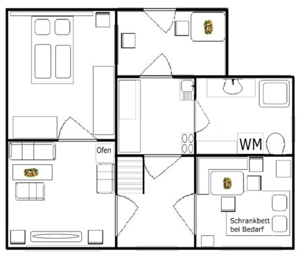 Foto - andere in Neubukow