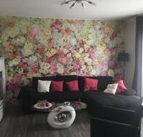 3-Zimmer-Wohnung mit Einbauküche und Balkon ab 01.02. in Elsey - Hagen Hohenlimburg