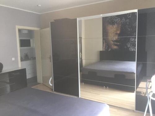 Foto - Etagenwohnung zur Miete in Hagen