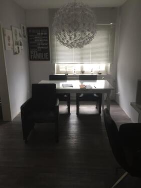 Foto - Etagenwohnung in Hagen zur Miete