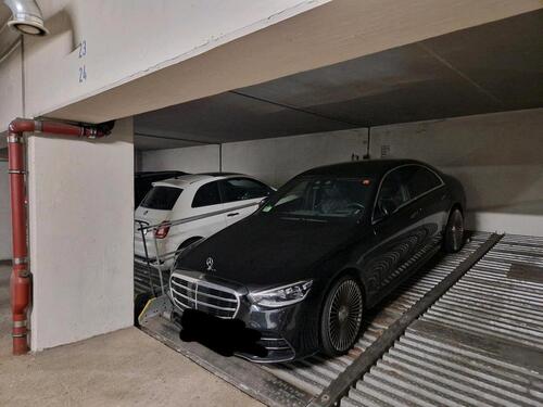 Foto - andere zur Miete in Würzburg