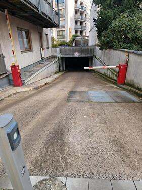 Foto - andere in Würzburg