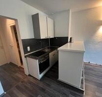 Zwei Zimmer Wohnung - 655,00 EUR Kaltmiete, in Wuppertal (PLZ: 42117) Arrenberg