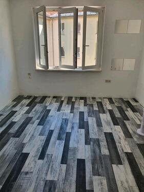 Foto - Helles WG Zimmer Innenstadt an Studenten zu vermieten