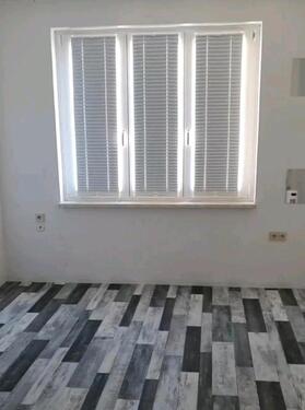 Foto - Etagenwohnung zur Miete in Würzburg