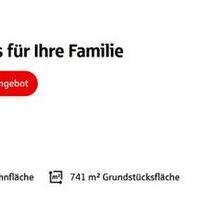 Ein Haus für Ihre Familie - Oder ein klasse Rendite Objekt - Alfeld (Leine)