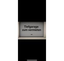 Kassel - Nähe Uni & Klinikum-2TG-Stellplätze Goldbergstraße - Niestetal