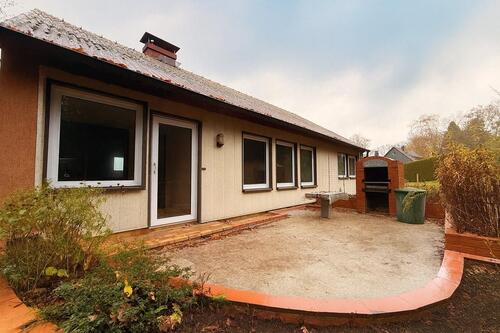 Foto - 7 Zimmer Einfamilienhaus zum Kaufen in Witten