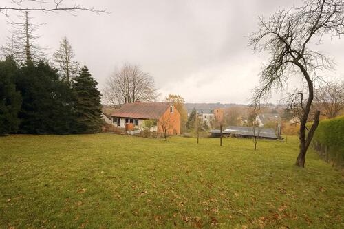 Foto - Einfamilienhaus in Witten zum Kaufen