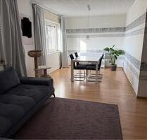 Wohnung in Schermbeck Zentrum ab 01.03.206 zu vermieten