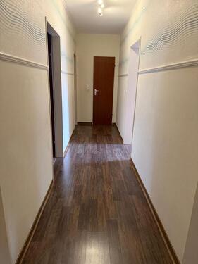 Foto - 3 Zimmer Etagenwohnung in Schermbeck