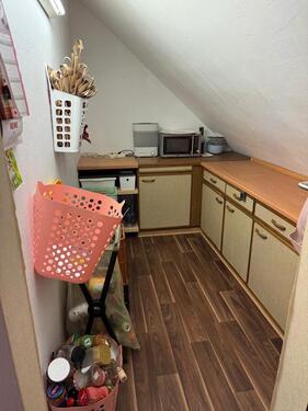 Foto - Etagenwohnung in Schermbeck zur Miete