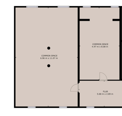 Foto - andere in Berlin