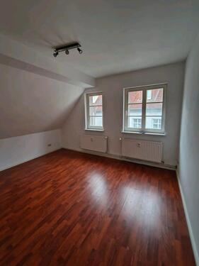Foto - 3 Raum Wohnung mit Kochnische in der Altstadt