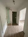 Foto - 2,5 Zimmer Masionette Wohnung zur Miete