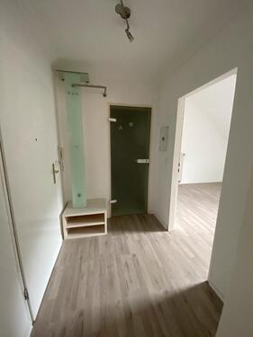 Foto - 2,5 Zimmer Masionette Wohnung zur Miete
