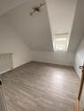 Foto - 2.5 Zimmer Maisonettenwohnung in Mönsheim