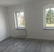 Neugersdorf: 4 Raum Wohnung 110 m² mit großen Garten - Ebersbach-Neugersdorf