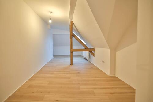 Foto - 2 Zimmer Etagenwohnung zur Miete in Bremerhaven