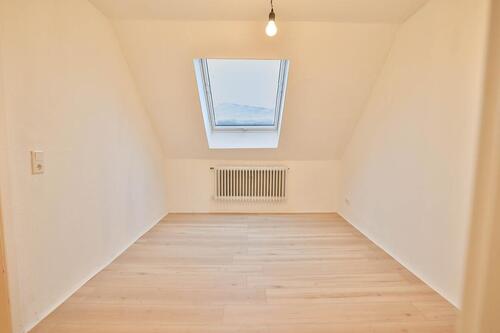 Foto - 2 Zimmer Etagenwohnung in Bremerhaven