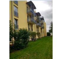 Gepflegte, helle 1-Zimmer Wohnung in Meisterschulnähe in KL-Nord - Kaiserslautern Gepflegte, helle 1-Zimmer Wohnung in Meisterschulnähe in KL-Nord - Kaiserslautern