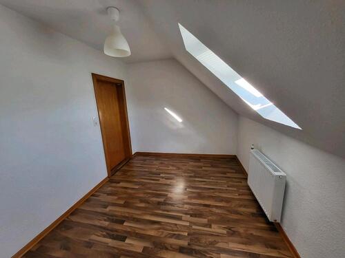 Foto - Maisonettewohnung (130m²), sanierter Altbau zu vermieten