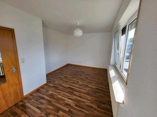 Foto - 4 Zimmer Maisonettenwohnung zur Miete in Vechta