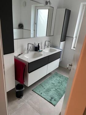 Foto - 3 Zimmer Etagenwohnung zum Kaufen in Vechta