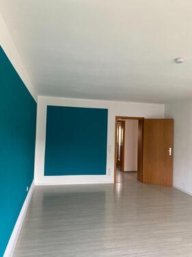 Foto - Helle 4-Zimmer Wohnung in Weißenhorn, Ortsteil Oberreichenbach