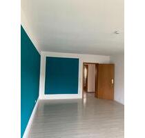 Helle 4-Zimmer Wohnung in Weißenhorn, Ortsteil Oberreichenbach