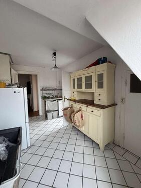 Foto - 2 Zimmer Dachgeschoßwohnung in Kiel