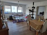 Foto - 4 Zimmer Erdgeschoßwohnung in Fürstenzell