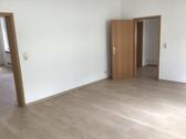 Foto - Sehr große 3-Raum-Wohnung zentrumsnah in Aue H43R zvm