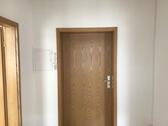 Foto - 3 Zimmer Etagenwohnung zur Miete in Aue-Bad Schlema