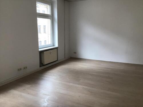 Foto - Etagenwohnung in Aue-Bad Schlema zur Miete