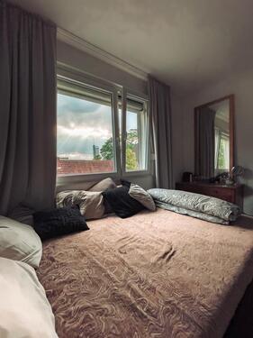 Foto - 1 Zimmer Etagenwohnung in Essen