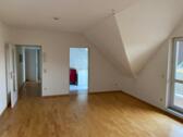 Foto - Dachgeschoßwohnung mit 20,00 m&sup2; in Gießen zur Miete