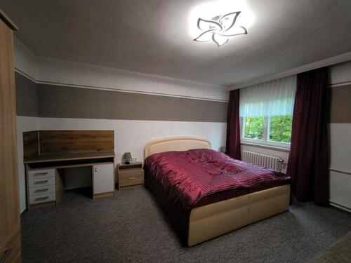 Foto - andere in Sehmatal