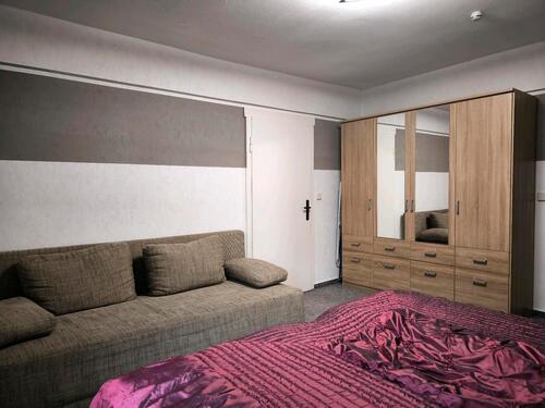 Foto - andere in Sehmatal zur Miete