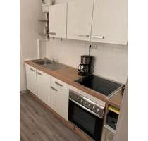 1 Zimmer Wohnung in Iserbrook - 870,00&nbsp;EUR Kaltmiete, ca.&nbsp; 25,00&nbsp;m&sup2; in Hamburg (PLZ: 22589) Altona