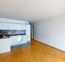 Moderne 4-Zimmer-Wohnung in heller und großzügiger Raumgestaltung - Böblingen Dagersheim