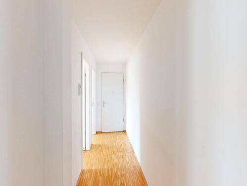 Foto - 4 Zimmer Etagenwohnung zur Miete in Böblingen