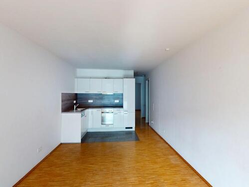 Foto - 4 Zimmer Etagenwohnung in Böblingen